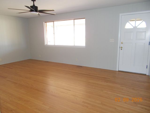 120 Morningside Drive, Soddy Daisy, TN 37379