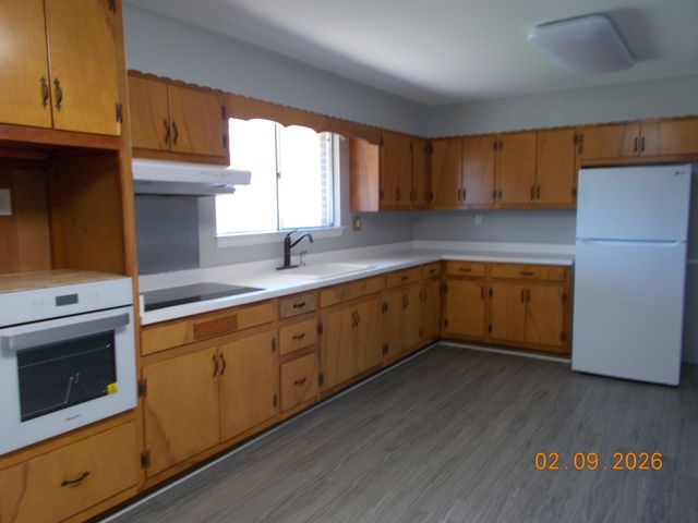 120 Morningside Drive, Soddy Daisy, TN 37379