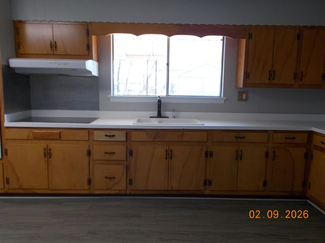 120 Morningside Drive, Soddy Daisy, TN 37379