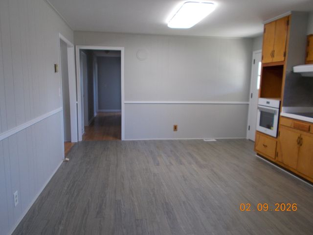 120 Morningside Drive, Soddy Daisy, TN 37379