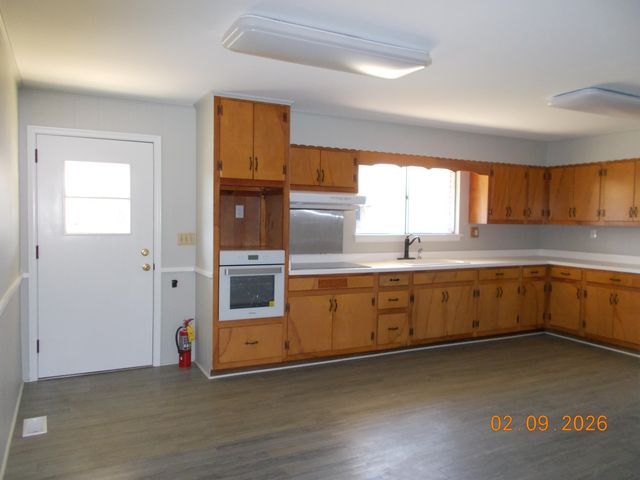 120 Morningside Drive, Soddy Daisy, TN 37379