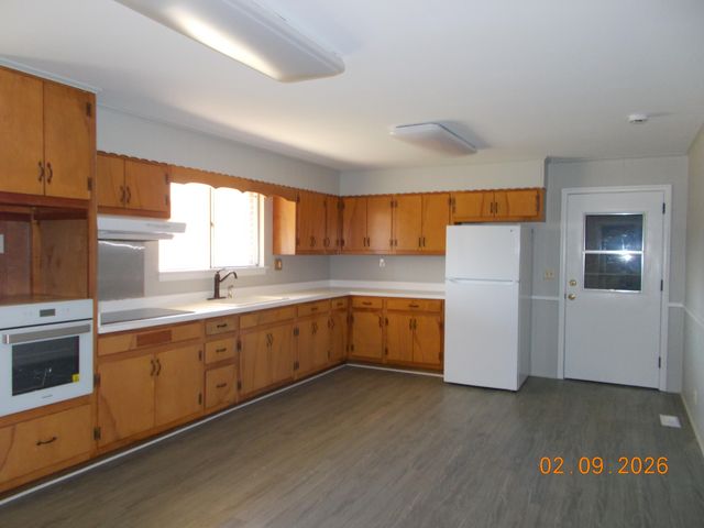 120 Morningside Drive, Soddy Daisy, TN 37379