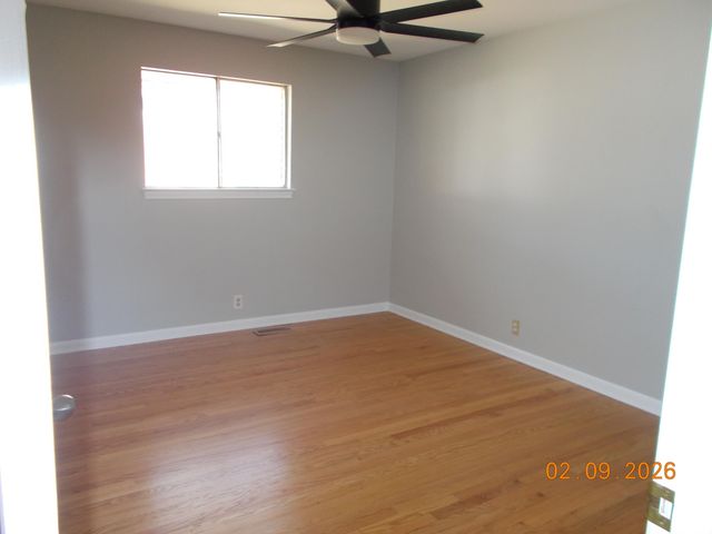 120 Morningside Drive, Soddy Daisy, TN 37379