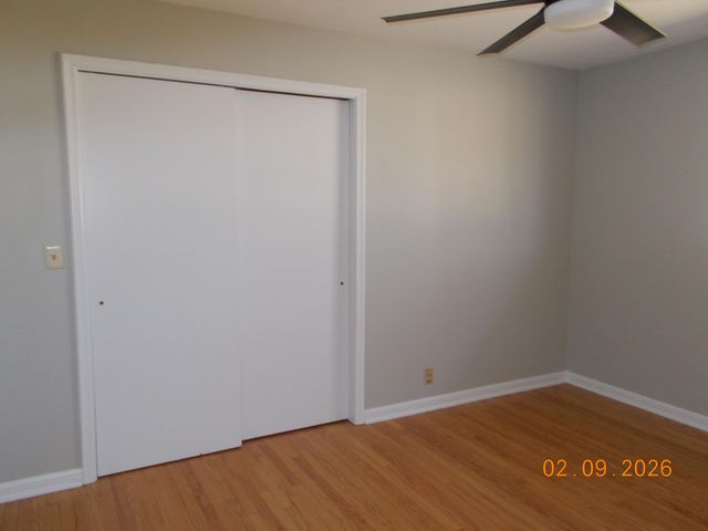 120 Morningside Drive, Soddy Daisy, TN 37379