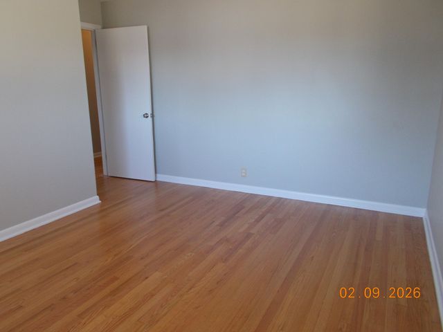 120 Morningside Drive, Soddy Daisy, TN 37379