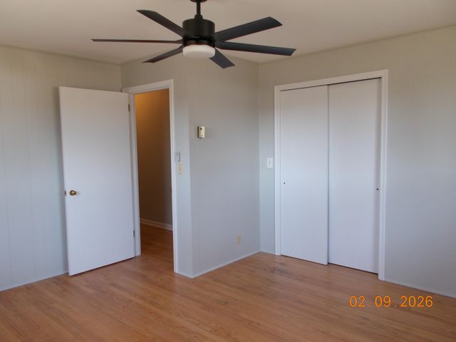 120 Morningside Drive, Soddy Daisy, TN 37379