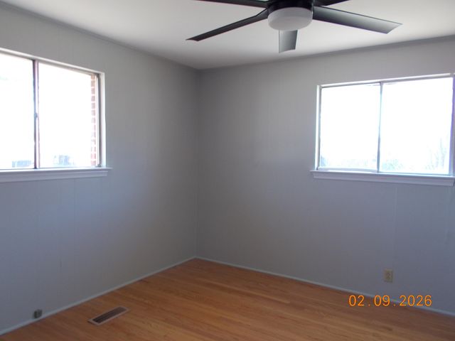 120 Morningside Drive, Soddy Daisy, TN 37379