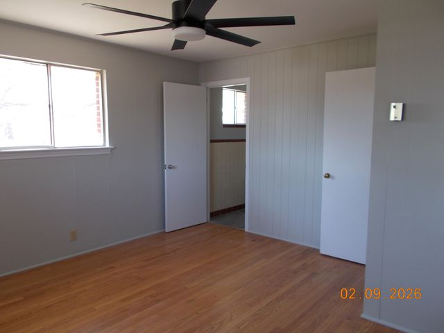 120 Morningside Drive, Soddy Daisy, TN 37379