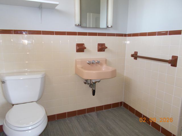 120 Morningside Drive, Soddy Daisy, TN 37379