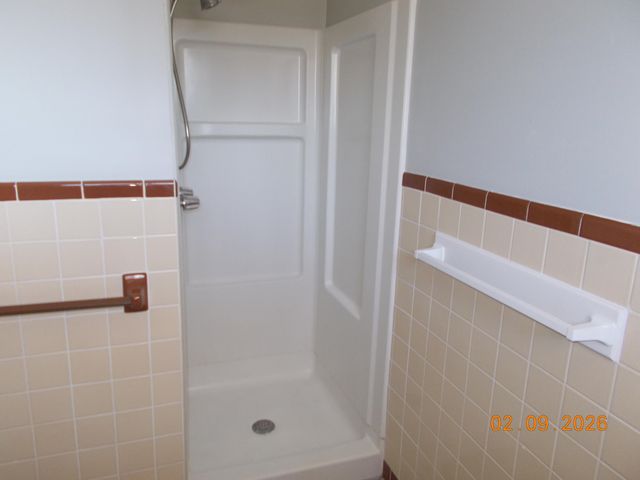 120 Morningside Drive, Soddy Daisy, TN 37379