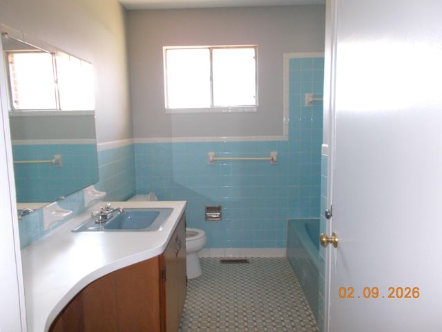 120 Morningside Drive, Soddy Daisy, TN 37379