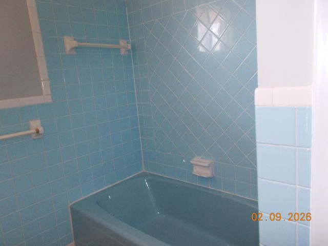 120 Morningside Drive, Soddy Daisy, TN 37379