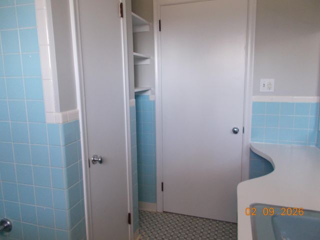 120 Morningside Drive, Soddy Daisy, TN 37379