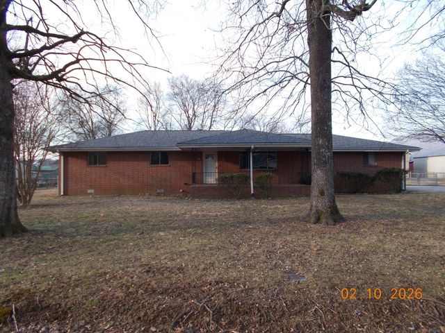 120 Morningside Drive, Soddy Daisy, TN 37379