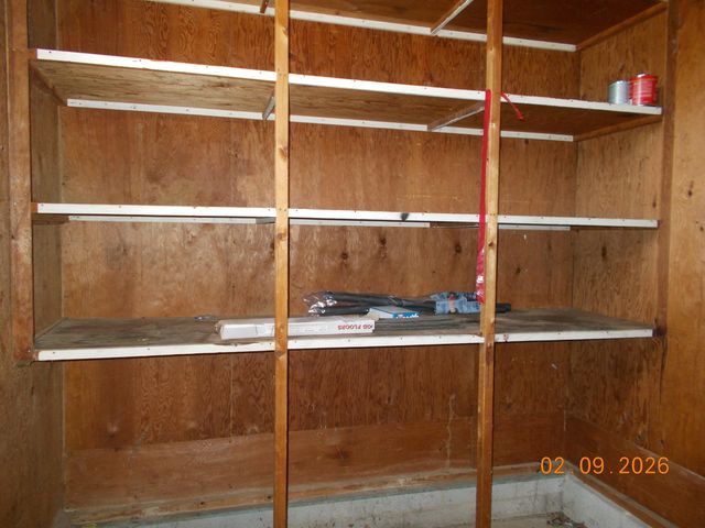 120 Morningside Drive, Soddy Daisy, TN 37379