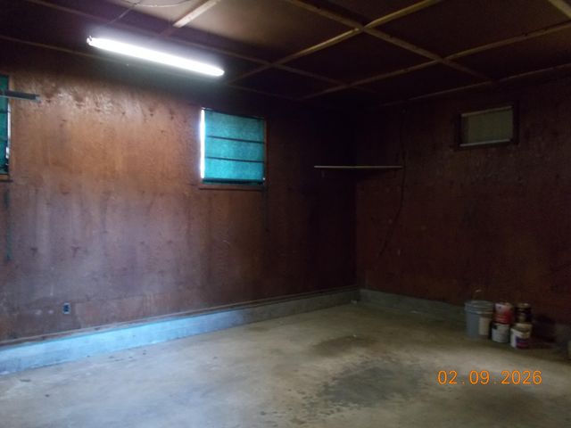 120 Morningside Drive, Soddy Daisy, TN 37379