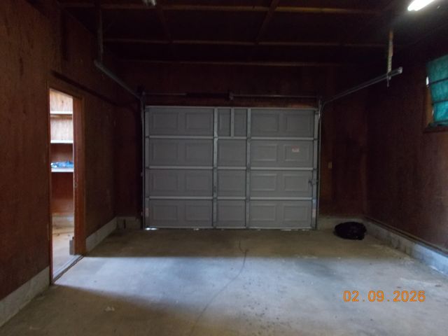 120 Morningside Drive, Soddy Daisy, TN 37379