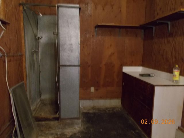 120 Morningside Drive, Soddy Daisy, TN 37379