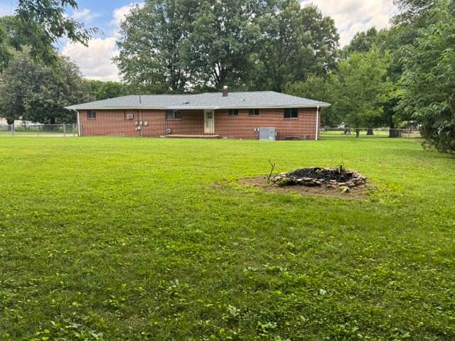 120 Morningside Drive, Soddy Daisy, TN 37379