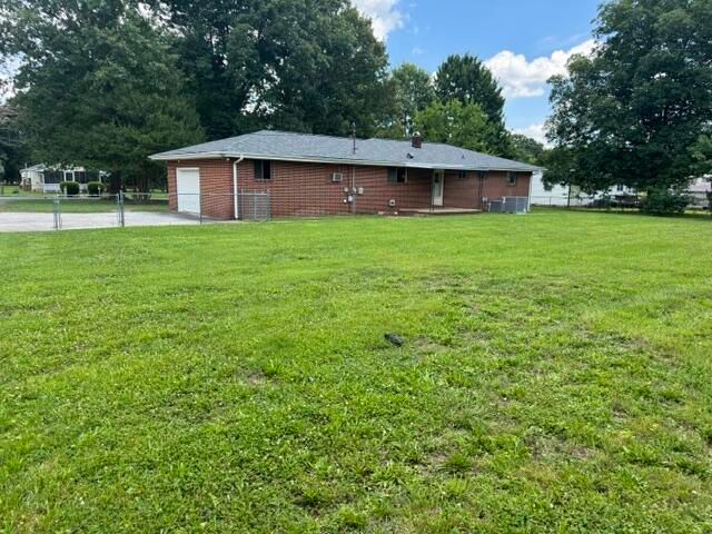 120 Morningside Drive, Soddy Daisy, TN 37379