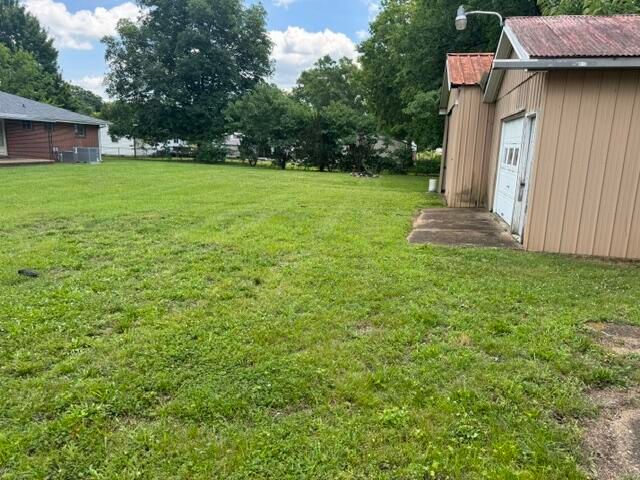 120 Morningside Drive, Soddy Daisy, TN 37379