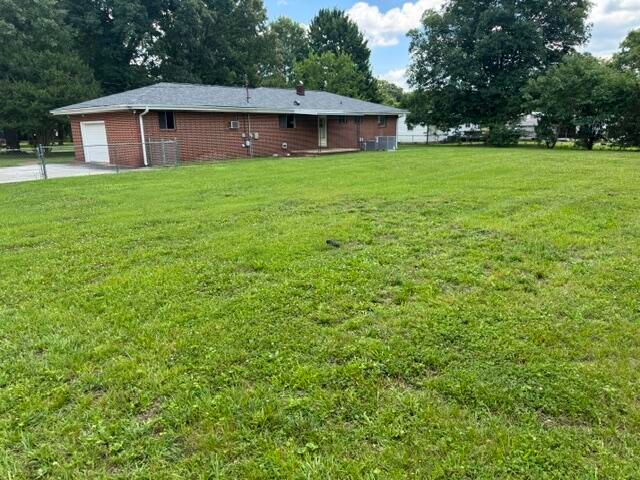 120 Morningside Drive, Soddy Daisy, TN 37379