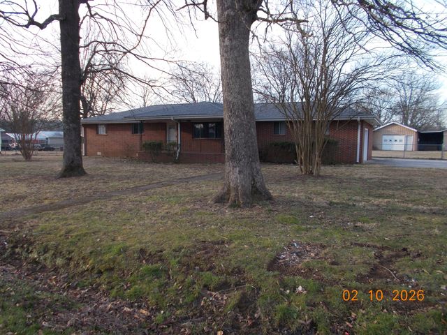 120 Morningside Drive, Soddy Daisy, TN 37379