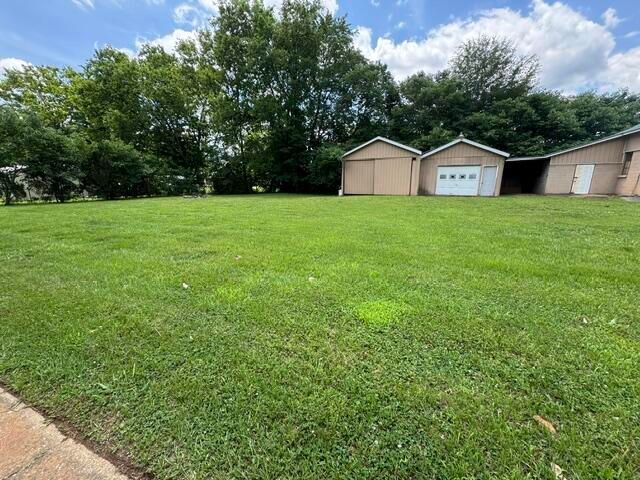 120 Morningside Drive, Soddy Daisy, TN 37379
