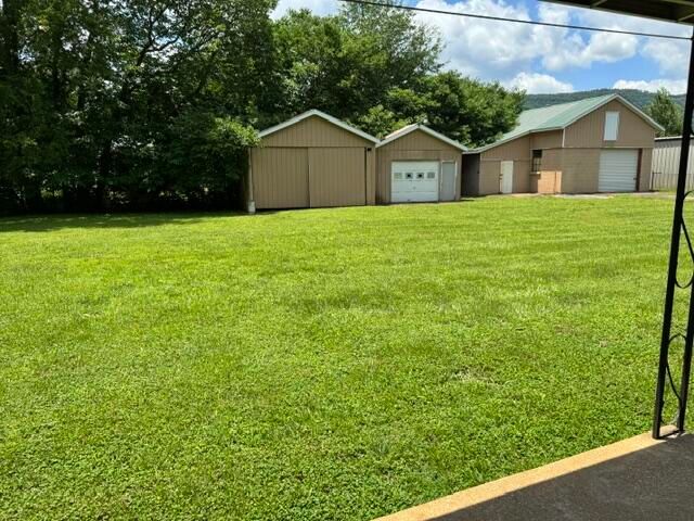120 Morningside Drive, Soddy Daisy, TN 37379