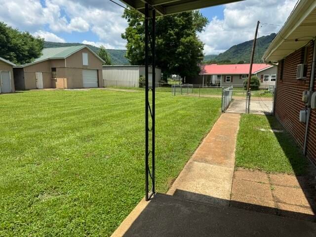 120 Morningside Drive, Soddy Daisy, TN 37379