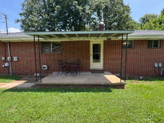 120 Morningside Drive, Soddy Daisy, TN 37379