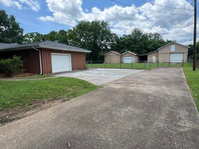 120 Morningside Drive, Soddy Daisy, TN 37379