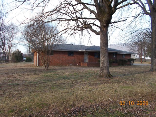 120 Morningside Drive, Soddy Daisy, TN 37379