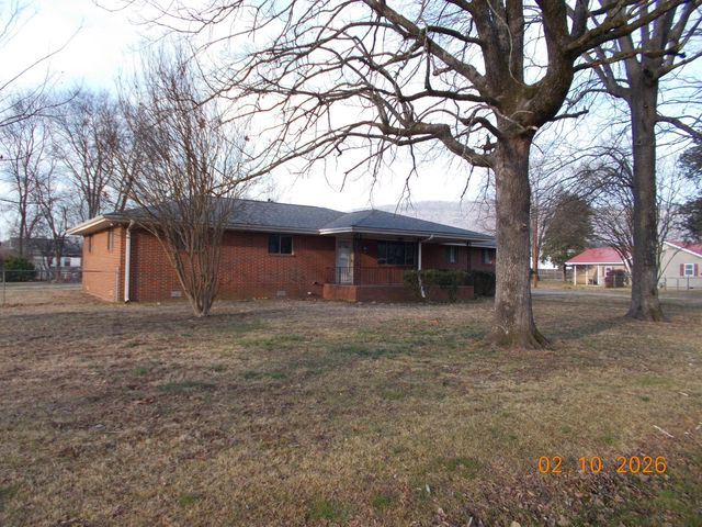 120 Morningside Drive, Soddy Daisy, TN 37379