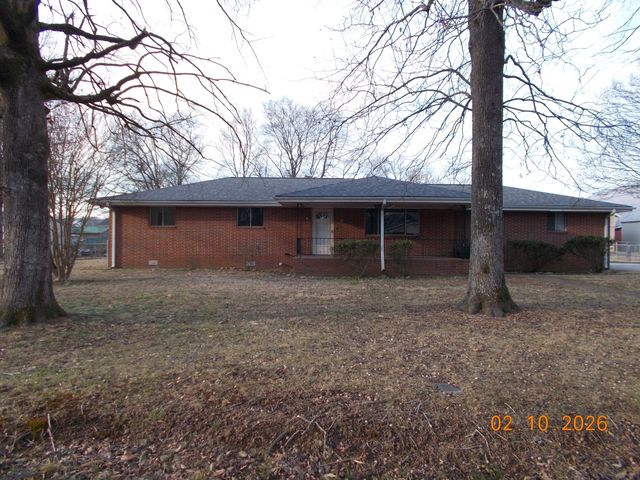 120 Morningside Drive, Soddy Daisy, TN 37379