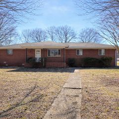 120 Morningside Drive, Soddy Daisy, TN 37379