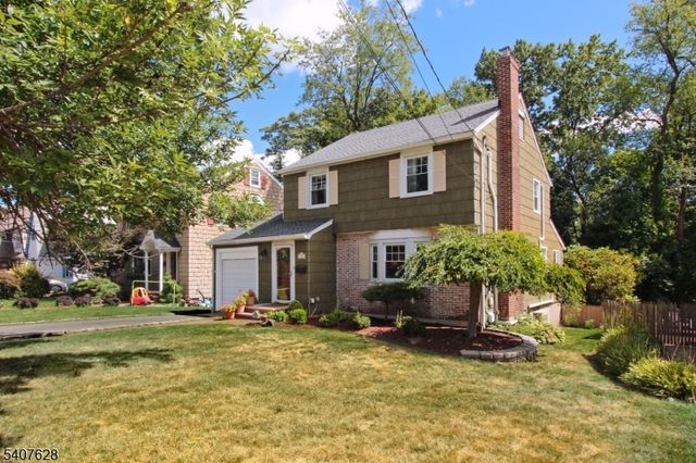 371 Essex Ave, Bloomfield Twp., NJ 07003