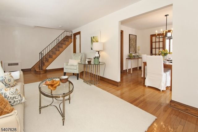 371 Essex Ave, Bloomfield Twp., NJ 07003