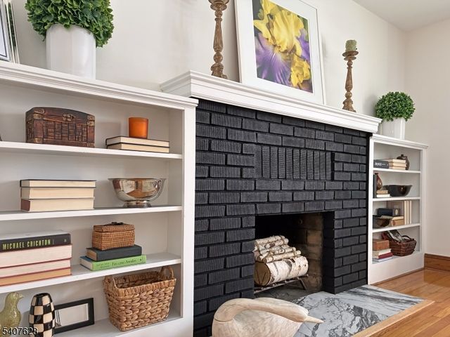 371 Essex Ave, Bloomfield Twp., NJ 07003