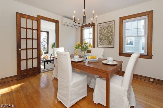 371 Essex Ave, Bloomfield Twp., NJ 07003