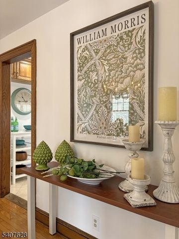 371 Essex Ave, Bloomfield Twp., NJ 07003