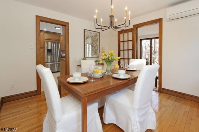 371 Essex Ave, Bloomfield Twp., NJ 07003