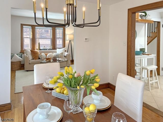 371 Essex Ave, Bloomfield Twp., NJ 07003