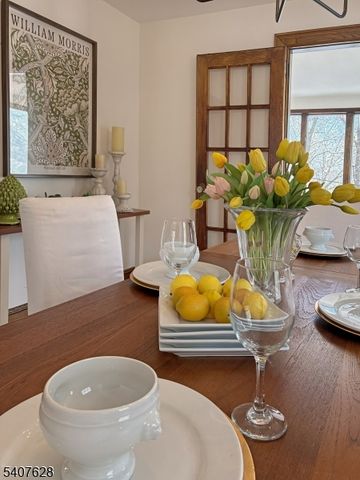 371 Essex Ave, Bloomfield Twp., NJ 07003