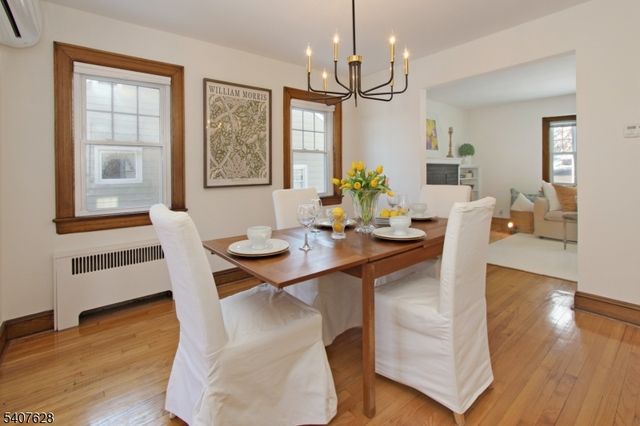 371 Essex Ave, Bloomfield Twp., NJ 07003