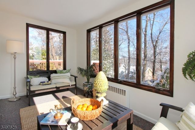 371 Essex Ave, Bloomfield Twp., NJ 07003