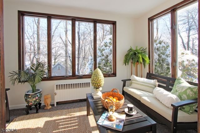 371 Essex Ave, Bloomfield Twp., NJ 07003