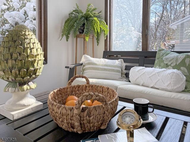 371 Essex Ave, Bloomfield Twp., NJ 07003