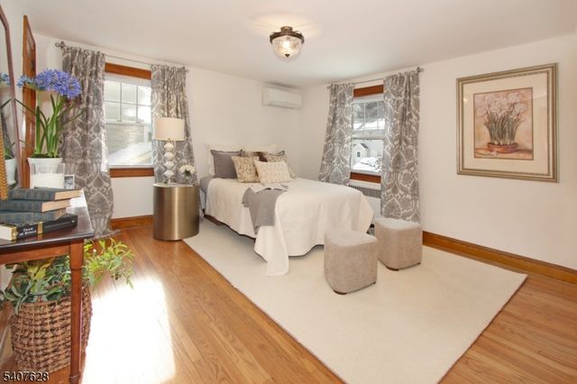 371 Essex Ave, Bloomfield Twp., NJ 07003