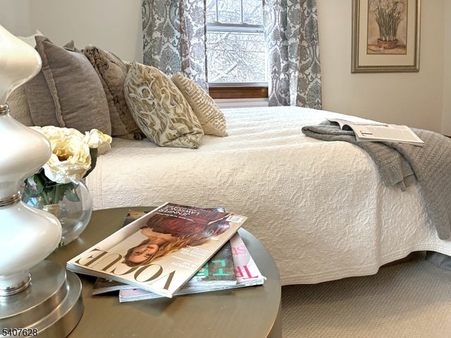 371 Essex Ave, Bloomfield Twp., NJ 07003